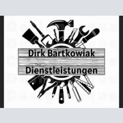 Dirk Bartkowiak Dienstleistungen